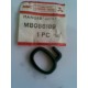 MB088189 MITSUBISHI LANCER EL TUTMAK ASKI 